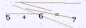 Math security question